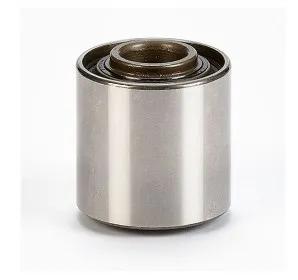 306007A1 - Подшипник колеса копир. сеялки FC/Case