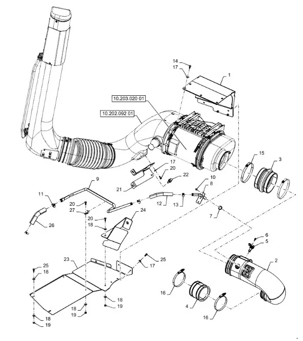 41480 - Подшипник роликовый
