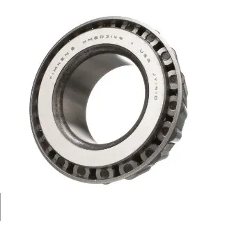 298194R91 - подшипник