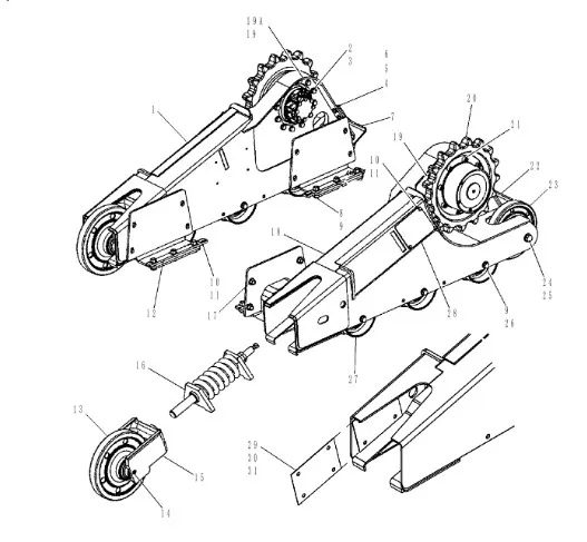 87460888 - Звездочка