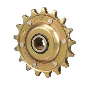 298009A1 - звездочка